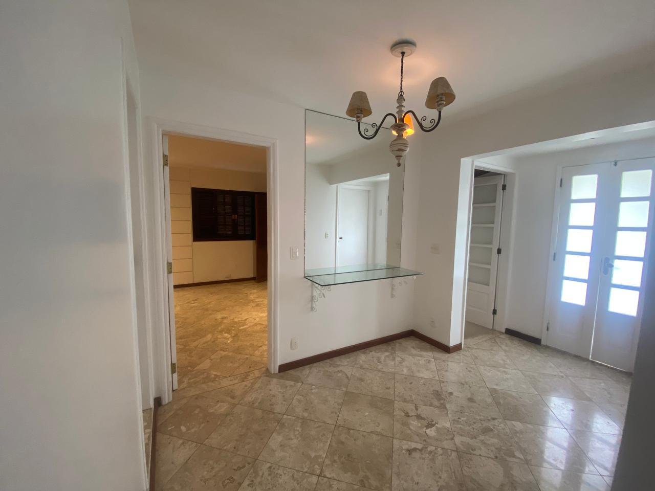 Casa geminada com área para expandir - foto 20